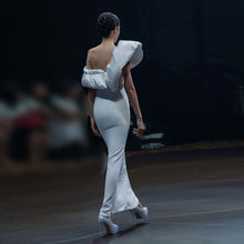 Load image into Gallery viewer, Look 2
