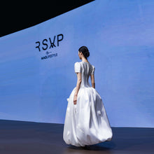 Load image into Gallery viewer, Look 3
