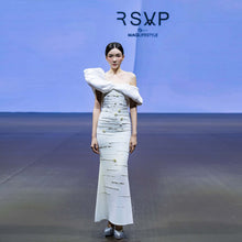 Load image into Gallery viewer, Look 2

