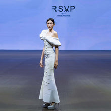 Load image into Gallery viewer, Look 2
