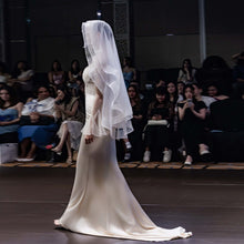 Load image into Gallery viewer, Look 6
