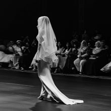 Load image into Gallery viewer, Look 6
