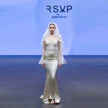 Load image into Gallery viewer, Look 6
