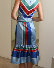 Load image into Gallery viewer, Stripe Dress
