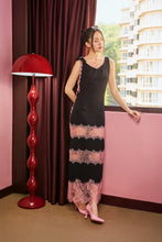 Load image into Gallery viewer, Tricia Lew Lysta Pump Heels
