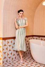 Load image into Gallery viewer, Tricia Lew Taylie Mary Jane Heels

