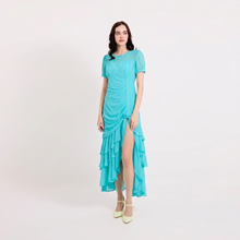 Load image into Gallery viewer, CANNA CHIFFON MAXI
