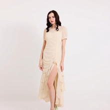 Load image into Gallery viewer, CANNA CHIFFON MAXI

