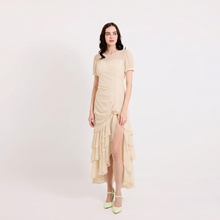 Load image into Gallery viewer, CANNA CHIFFON MAXI
