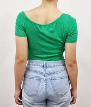 Load image into Gallery viewer, Lina Knit Top
