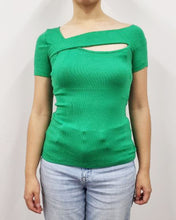 Load image into Gallery viewer, Lina Knit Top
