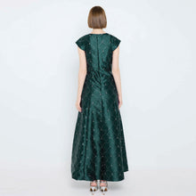 Load image into Gallery viewer, Isla Diamante Gown
