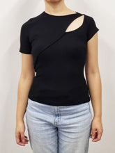 Load image into Gallery viewer, Lesly Knit Top
