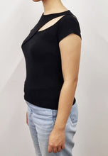 Load image into Gallery viewer, Lesly Knit Top
