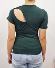 Load image into Gallery viewer, Lesly Knit Top
