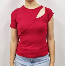 Load image into Gallery viewer, Lesly Knit Top
