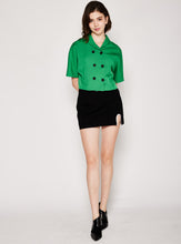Load image into Gallery viewer, Pipping Skort
