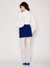 Load image into Gallery viewer, Pipping Skort
