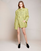 Load image into Gallery viewer, Striped Shorts
