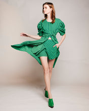 Load image into Gallery viewer, Striped Shorts
