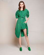 Load image into Gallery viewer, Striped Shorts
