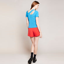 Load image into Gallery viewer, Lucy Knit Top
