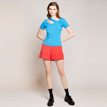 Load image into Gallery viewer, Lucy Knit Top
