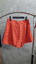 Load image into Gallery viewer, Striped Shorts
