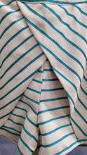 Load image into Gallery viewer, Striped Shorts
