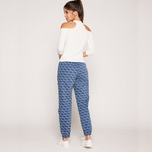 Load image into Gallery viewer, Litzy Knit Top
