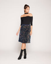 Load image into Gallery viewer, Litzy Knit Top
