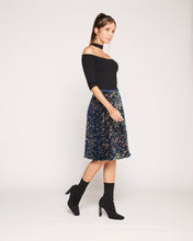 Load image into Gallery viewer, Litzy Knit Top
