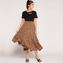 Load image into Gallery viewer, Liv Knit Top
