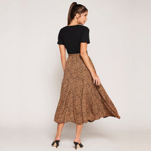 Load image into Gallery viewer, Liv Knit Top
