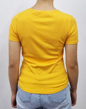 Load image into Gallery viewer, Luna Top
