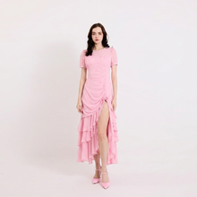 Load image into Gallery viewer, CANNA CHIFFON MAXI
