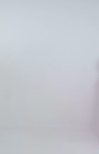 Load and play video in Gallery viewer, Layla Top
