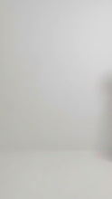 Load and play video in Gallery viewer, Vivien Ribbon Strap Midi Dress
