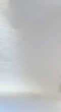 Load and play video in Gallery viewer, Piping Pencil Skirt
