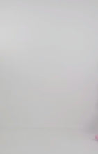Load and play video in Gallery viewer, Pleated Skirt
