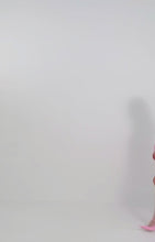 Load and play video in Gallery viewer, Cape Shirt Dress
