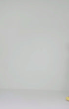 Load and play video in Gallery viewer, Mandarin Shirt
