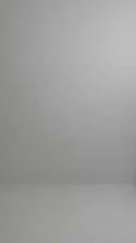 Load and play video in Gallery viewer, Icey Diamante Dress
