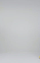 Load and play video in Gallery viewer, Halter Dress
