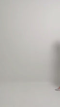 Load and play video in Gallery viewer, Alva Fit &amp; Flare Dress
