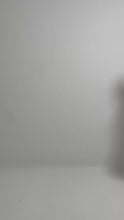 Load and play video in Gallery viewer, Icey Diamante Dress
