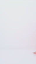 Load and play video in Gallery viewer, Layer Tulle Top
