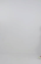 Load and play video in Gallery viewer, Ruffled Maxi Dress
