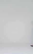Load and play video in Gallery viewer, Kasey Diamonte Dress
