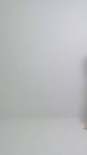 Load and play video in Gallery viewer, Scallop Collar Top
